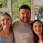 Chris Hartnell - Facebook Profile Picture of Chris Hartnell (@Chris-Hartnell) on Facebook