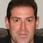 Profile Picture of Joseph Janda (@joseph.janda.1) on Facebook