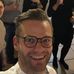 Profile Picture of Marc Schwab (@marc.schwab.31) on Facebook