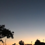 Profile Picture of Jonathan Lee (@jonathanlee357) on Youtube