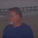 Profile Picture of Karl Penn (@karl.penn.75) on Facebook