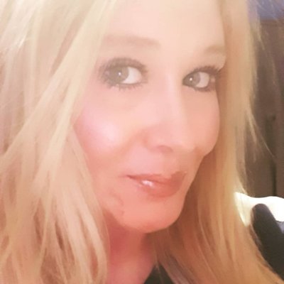 Profile Picture of Crystal Jean Shultz (@Crystaljeanshu1) on Twitter