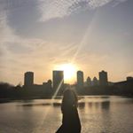 Profile Picture of 김민진(珉晨） (@mmmminjn_) on Instagram