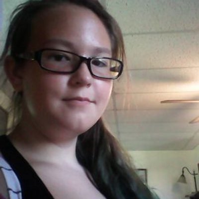 Profile Picture of Elizabeth Denton (@44c722f7af9241a) on Twitter