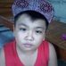 Profile Picture of Gorospe Pascual KEith (@keith.pascual.182) on Facebook