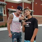 Profile Picture of Tim Fair (@knockherout1) on Youtube