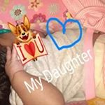 Profile Picture of Leah Marie (@tyeallaha.norris) on Instagram