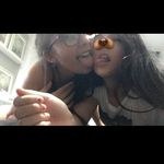 Profile Picture of paula mazon canovas (@paulaamazon_14) on Instagram