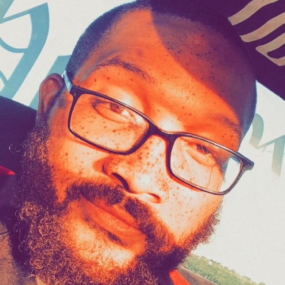 Profile Picture of Isaiah Graham (@isaiahrgraham) on Poshmark