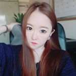 Profile Picture of Won Kyung_H (@hong.do_) on Instagram