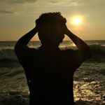 Profile Picture of Arun K Pillai (@arun__k__pillai) on Instagram