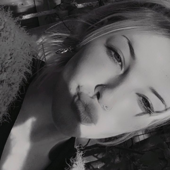 Profile Picture of Myrtle Mcbride (@myrtle.mcbride7) on Tiktok