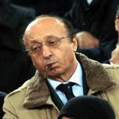 Profile Picture of Stonoga!!!!!!! (@tevlasi) on Twitter