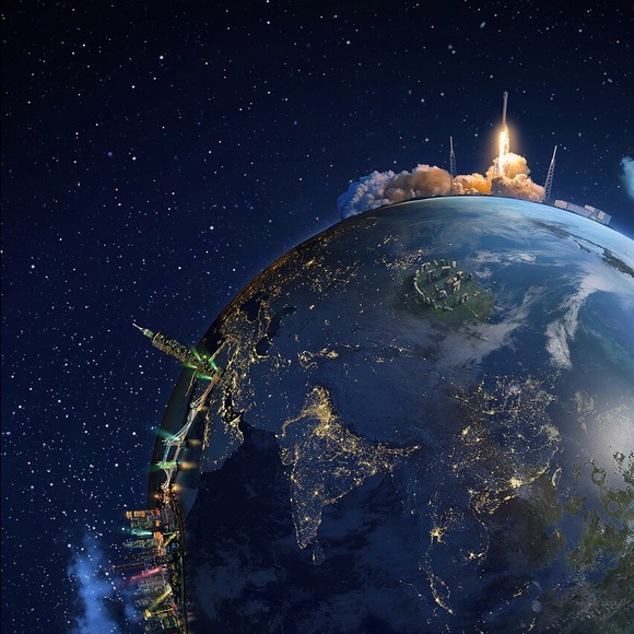 Profile Picture of Jeffrey Almonte (@jeffalmonte86) on Poshmark