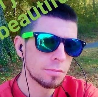 Snyder William (Beastmode) - Facebook Profile Picture of Snyder William (Beastmode) (@BeastMode36588) on Facebook