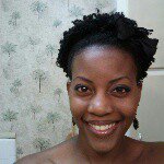 Profile Picture of Alexis Freeman-Allen (@alexisf_00) on Instagram