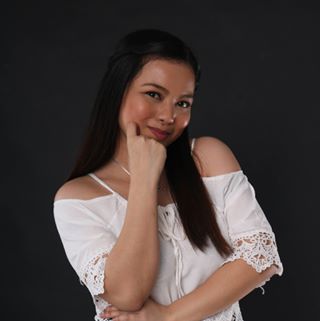 Profile Picture of Rose Sab (@Rose-Sab) on Facebook