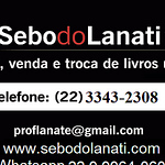 Profile Picture of Sebo Do Lanati (@sebolanati) on Flickr