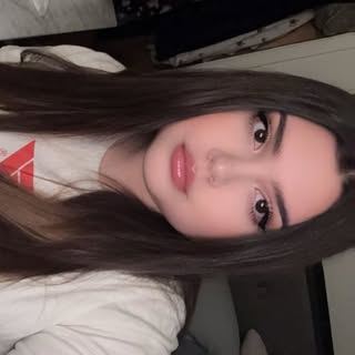 Profile Picture of Lupe De Anda (@lupedeanda) on Instagram