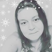 Profile Picture of Heather Kaminski Pesterfield (@heather-kaminski-pesterfield) on Quora