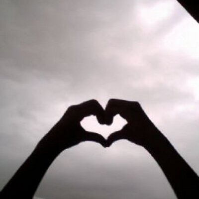 Profile Picture of Isabel Tan (@BabyMiloBabe) on Twitter