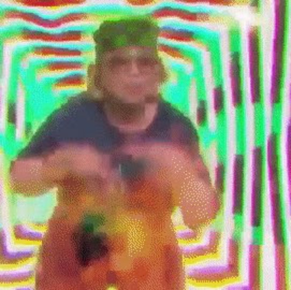 Profile Picture of Jérémy Dumont (@dumontjay123) on Poshmark