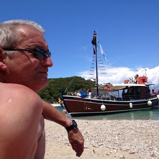 Profile Picture of Michael Kock (@michael.kock.967) on Facebook