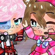 Profile Picture of Chase And April (@chaseandapril5696) on Youtube