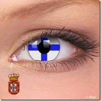 Profile Picture of Paulo Abreu (@paulo-abreu-9) on Quora