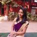 Profile Picture of Manali Desai (@manali.desai.397) on Facebook