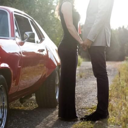 Profile Picture of Mattie Scroggins (@matties252) on Tiktok