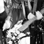 Profile Picture of Max Ciupinski (@Max-Ciupinski) on Facebook