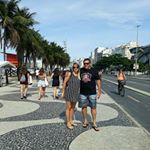 Profile Picture of Victor Colonna (@rulovictor) on Instagram