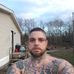 Profile Picture of Matthew Hodge (@matthew.hodge.501) on Facebook