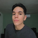 Profile Picture of Erick Ochoa (@erickochoa98) on Flickr