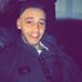 Profile Picture of Robin Berger (@robin.berger.7509) on Facebook