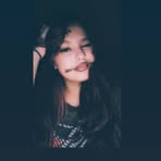 Profile Picture of Brandy Roberts (@brandy.roberts.424378) on Facebook