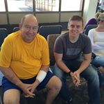 Profile Picture of Paul Rolen (@paulrolen) on Instagram