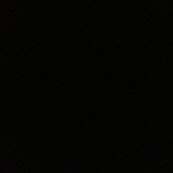 Profile Picture of Ilaena Koprowski (@aneali7) on Poshmark