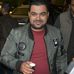 Profile Picture of Abu Bashar (@Abu-Bashar) on Facebook