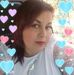 Profile Picture of Eva Barragan (@eva.barragan.758) on Facebook