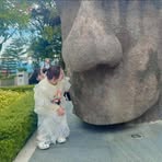 Profile Picture of 六一 (@laka.ka.288266) on Facebook