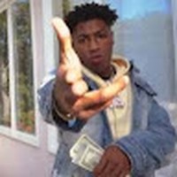 Profile Picture of Jared Brumfield (@jared-brumfield-7) on Quora