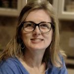 Profile Picture of Beverly Simmons Goolsby (@beverly_goolsby) on Instagram