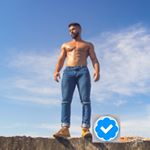 Profile Picture of Alex martins (@alexmarttins_) on Instagram