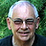 Profile Picture of Graham Samuel (@livfoss) on Flickr