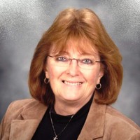 Profile Picture of Anne Heller (@anne-heller-12) on Quora