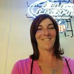 Profile Picture of Jacqueline (@jacquelineprior) on Instagram