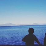 Profile Picture of Cristobal (@_cristobal_miranda_) on Instagram