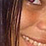 Profile Picture of Yasmin G Luna (@mamin g@t@) on Flickr